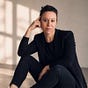 Michelle Penny's avatar