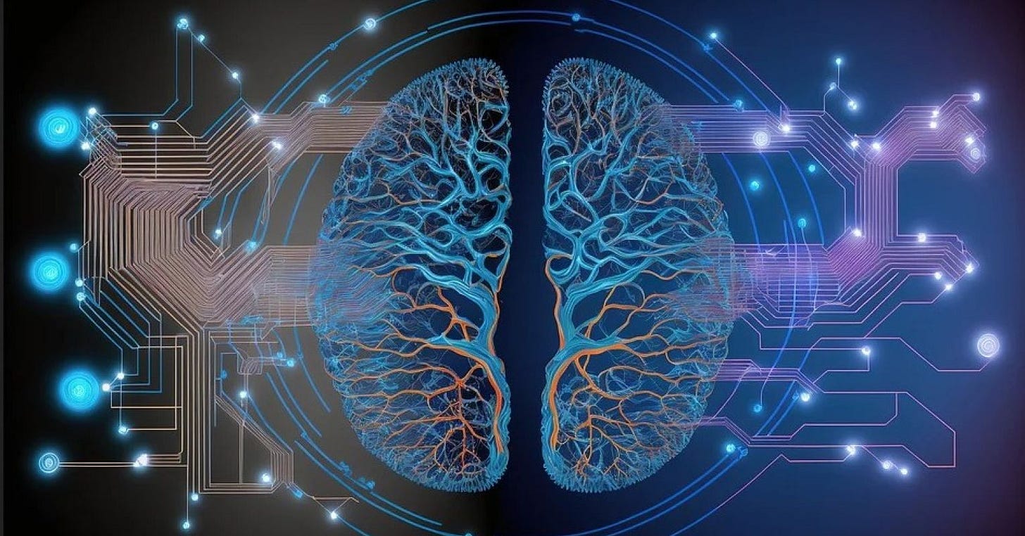 AI Identifies Aging Factors in Human Brains | Psychology Today AI Identifies Aging Factors in Human Brains | Psychology Today