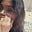 Suhani Khare's avatar