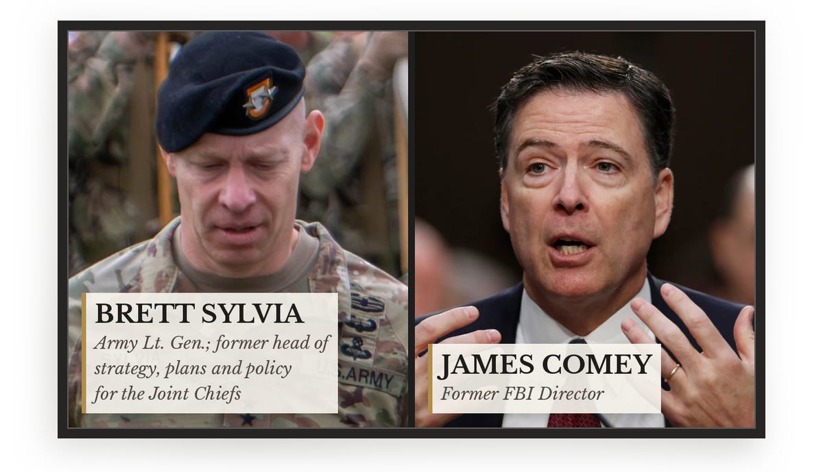 image 9.png image 9.png