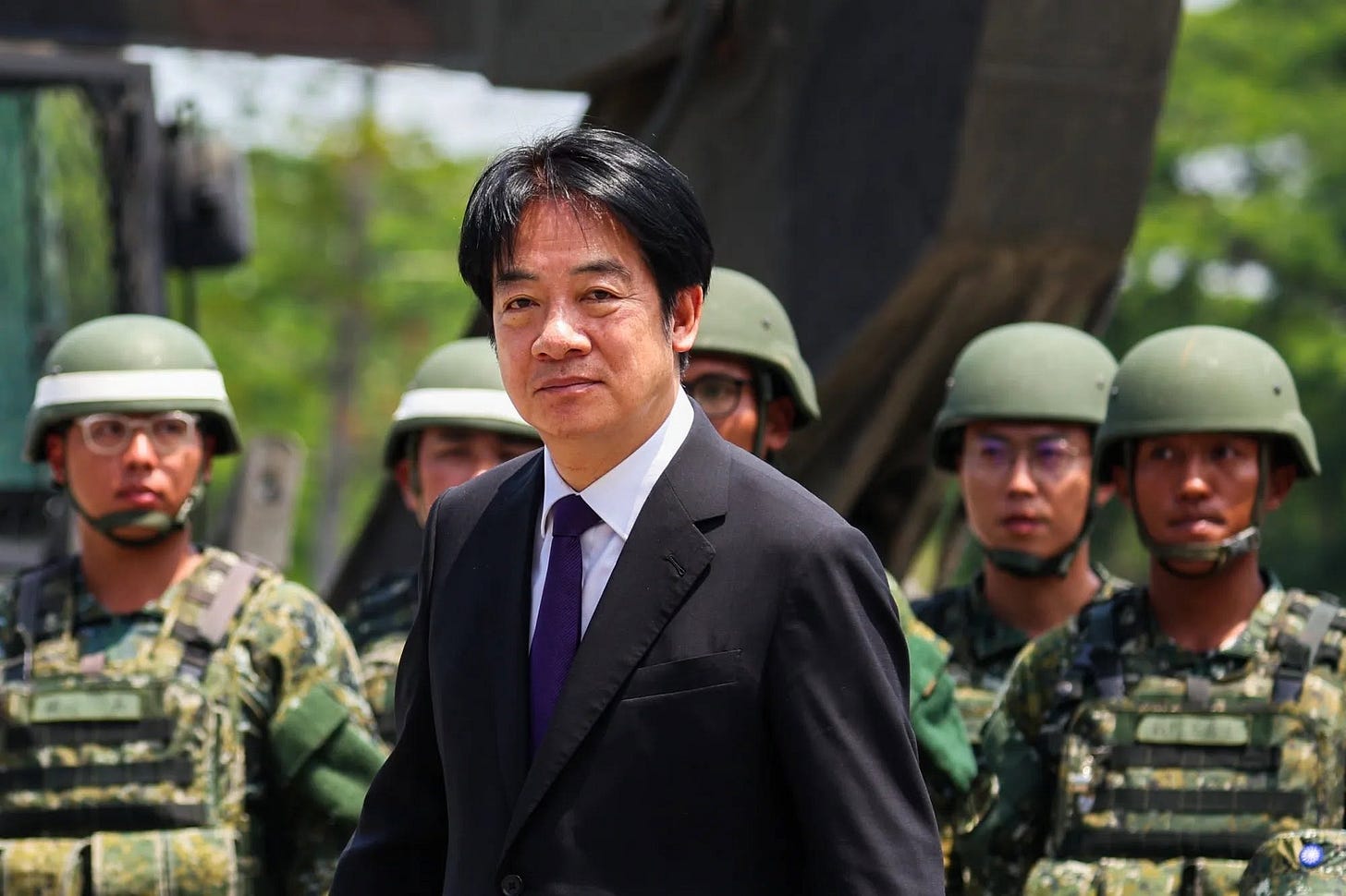 Không có mô tả ảnh.
