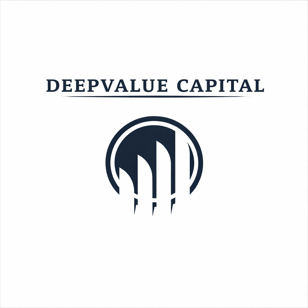 DeepValue Capital