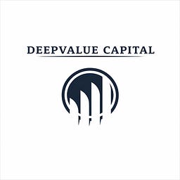 DeepValue Capital