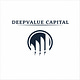 DeepValue Capital