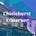 Chislehurst Observer's avatar