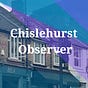 Chislehurst Observer's avatar