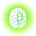 Ecological Wisdom