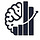 AI Wealth Blueprint