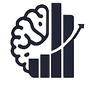 AI Wealth Blueprint