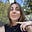 Kathleen Clare Waller's avatar