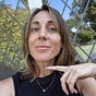 Kathleen Clare Waller's avatar