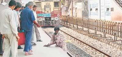 Photo Sharing and Video Hosting at Photobucket Photo Sharing and Video Hosting at Photobucket