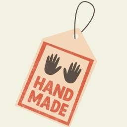 Handicrafts' Horizon