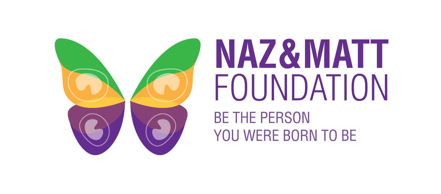 Naz and Matt Foundation