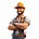 Home Service Guy's avatar