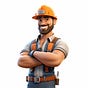 Home Service Guy's avatar