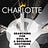 Searching for Soul in Charlotte