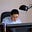 Zichen Wang's avatar