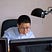 Zichen Wang's avatar