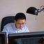 Zichen Wang's avatar
