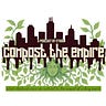 Compost the Empire
