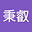 蔡秉叡's avatar