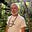 Mark MacLeod's avatar