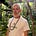 Mark MacLeod's avatar