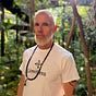 Mark MacLeod's avatar