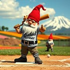 Moneyball for Dividends