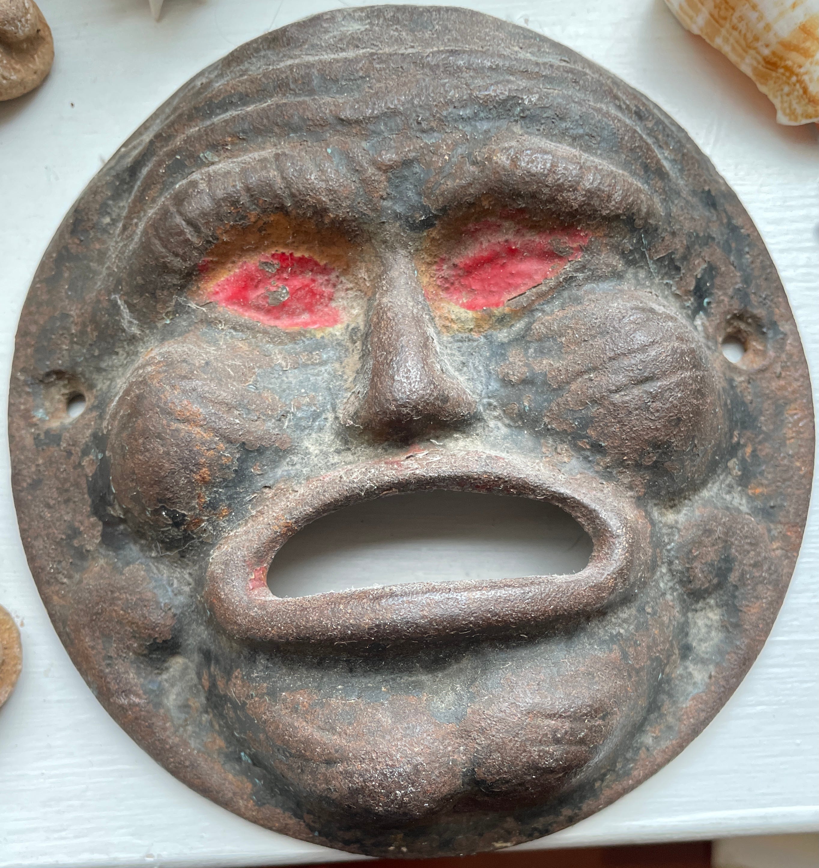 Update: Seeking clarity: Omnicom, BAC and FleetBoston, Alteryx, BRK, and  Circle