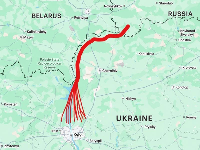 map map
