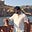 shourya rathi's avatar