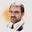 Norman Horn's avatar