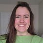 Sherri Martin's avatar