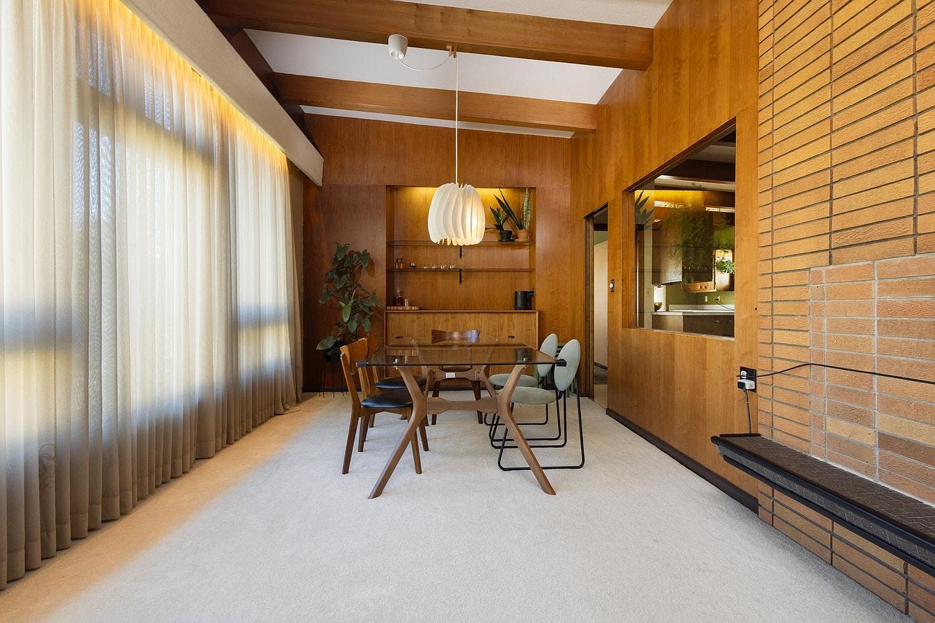 carousel photo #11 (MLS)