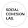 Social Cohesion Lab