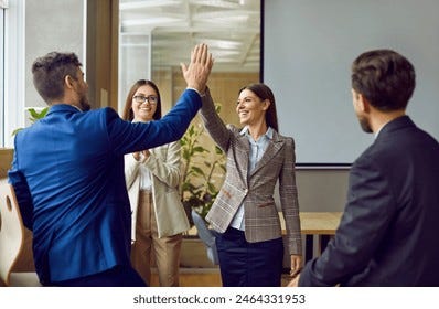 Successful Manager Royalty-Free Images, Stock Photos & Pictures | Shutterstock Successful Manager Royalty-Free Images, Stock Photos & Pictures | Shutterstock