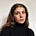 Maria Hawthorne's avatar