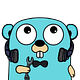 15 Days to Build a CLI with Go: A Fun Learning Adventure