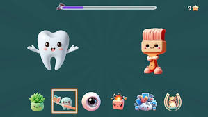 Rebus Rush for Nintendo Switch ... Rebus Rush for Nintendo Switch ...