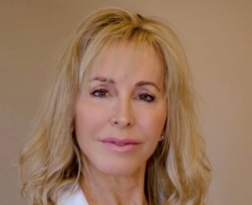 stevekirsch.substack.com