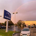 How Subaru of Winchester Achieved 100% Strengths Assessment Completion