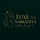 Luxe Narratives