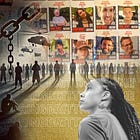 Two Years After Griner’s Release: A World Silent on Hamas’s Hostages and Complicit in Hypocrisy