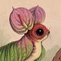 Bonificat | Ksenia Bakhareva's avatar