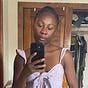 Rhon Marie's avatar