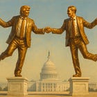 Epstein in the Inbox