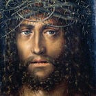 Bound To God In Christ: Conclusion And Bibliography