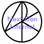 ARK Next Gen Internet Team's avatar